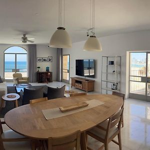 Casa Nova - Luxury Suites & Boutique Apart-Hotel